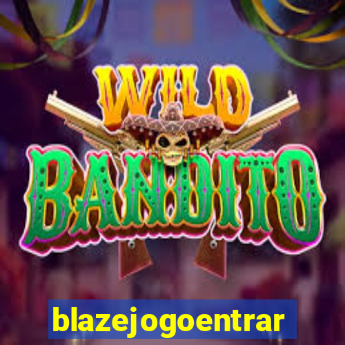 blazejogoentrar