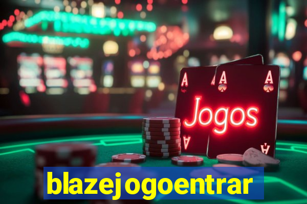 blazejogoentrar