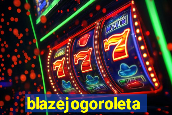 blazejogoroleta