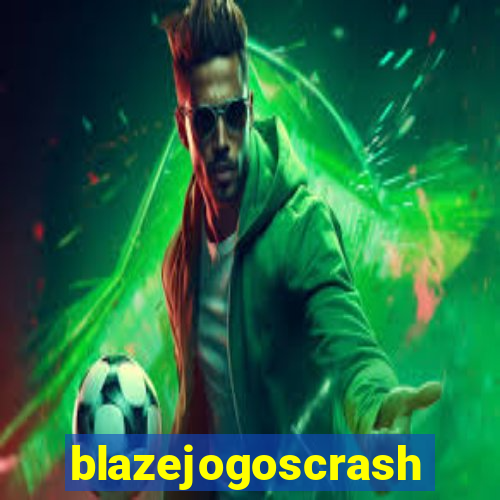 blazejogoscrash