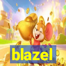 blazel