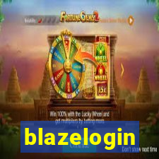 blazelogin