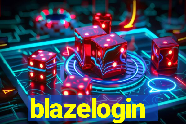 blazelogin