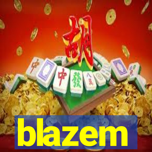 blazem