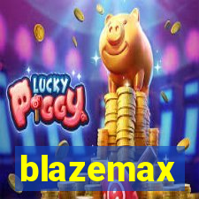 blazemax