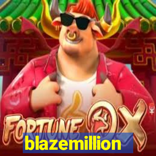 blazemillion