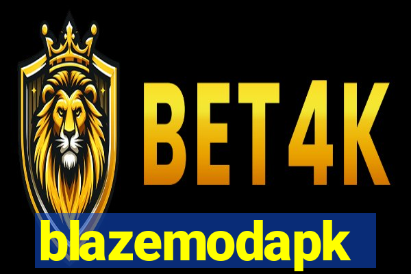 blazemodapk