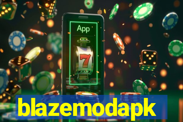 blazemodapk