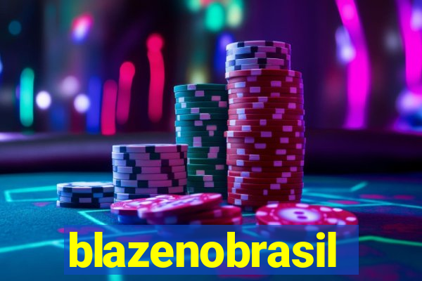 blazenobrasil