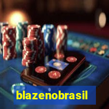 blazenobrasil