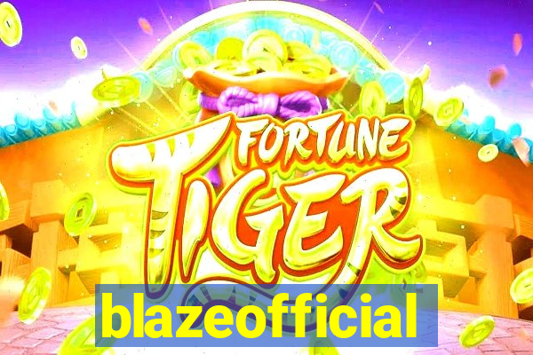 blazeofficial