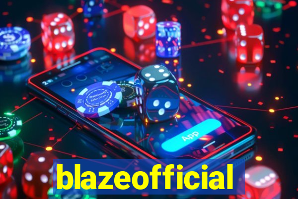 blazeofficial