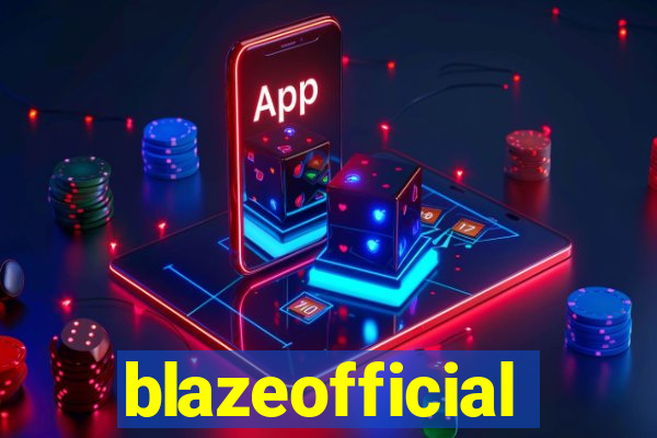 blazeofficial