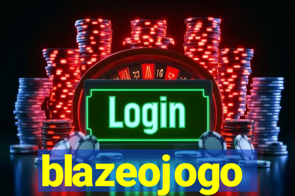 blazeojogo