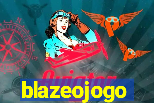 blazeojogo