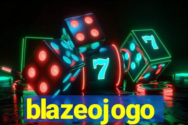 blazeojogo