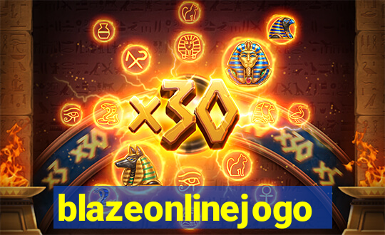 blazeonlinejogo