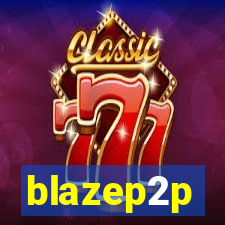 blazep2p