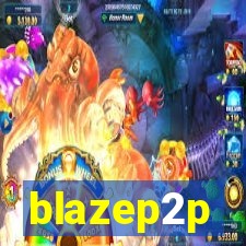 blazep2p