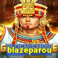 blazeparou