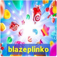 blazeplinko