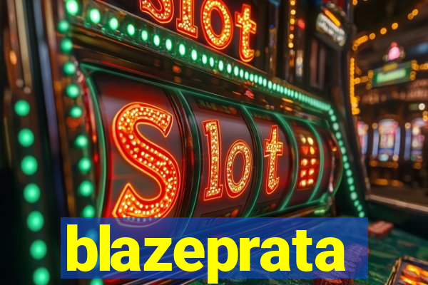 blazeprata