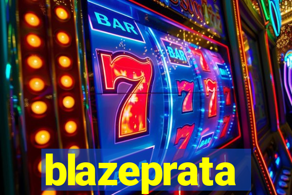 blazeprata