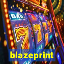 blazeprint