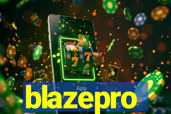 blazepro