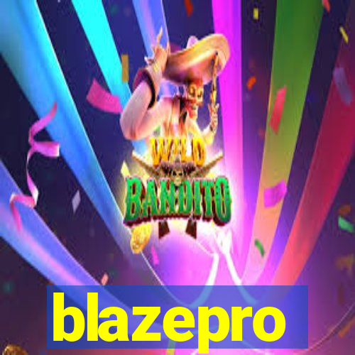 blazepro