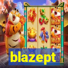 blazept