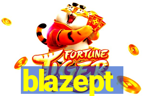 blazept