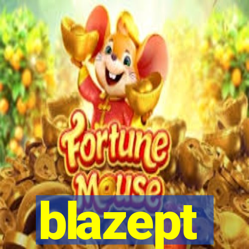 blazept