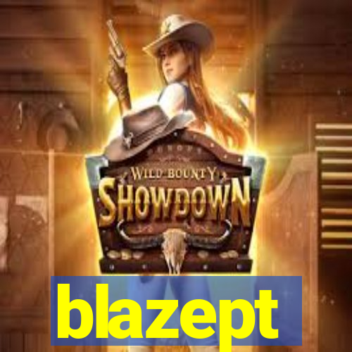 blazept