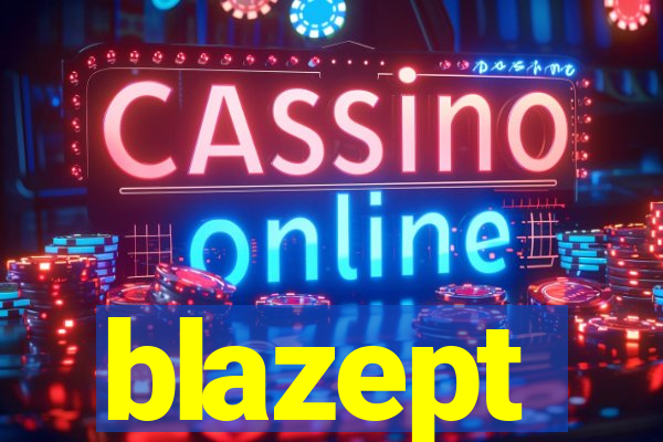 blazept