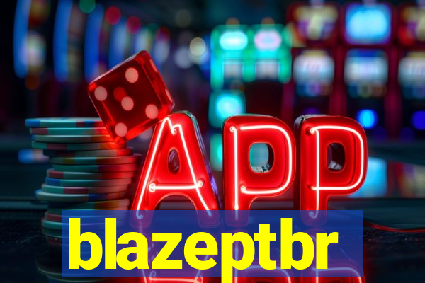 blazeptbr