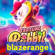 blazerange