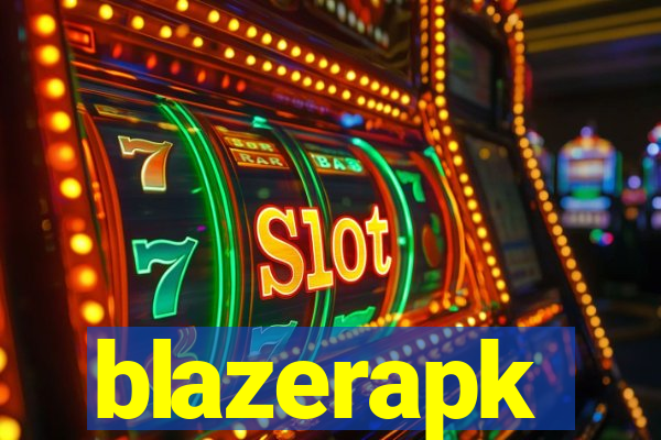 blazerapk