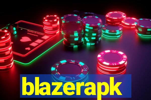 blazerapk