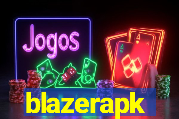 blazerapk