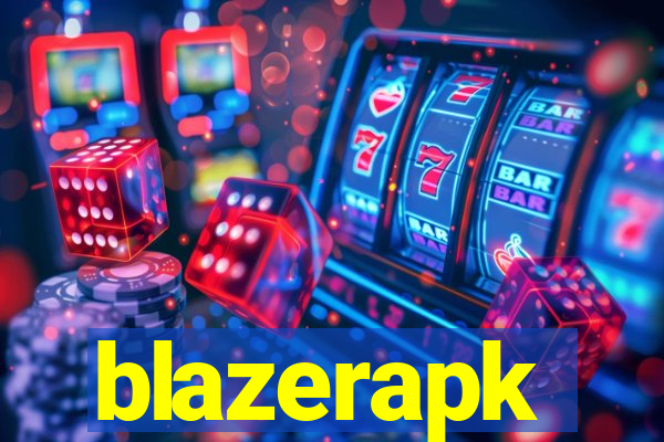 blazerapk