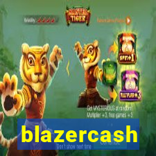 blazercash