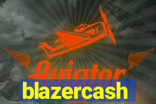 blazercash