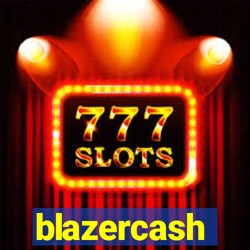 blazercash