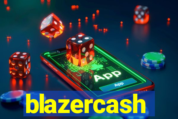 blazercash