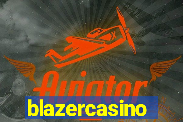 blazercasino