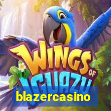 blazercasino