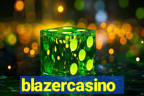 blazercasino