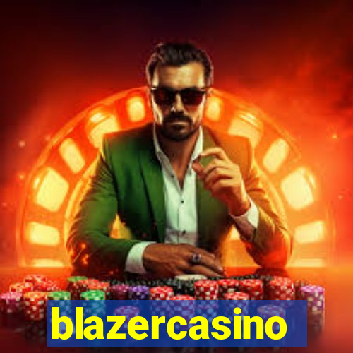 blazercasino