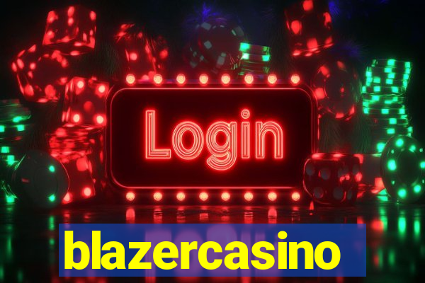 blazercasino